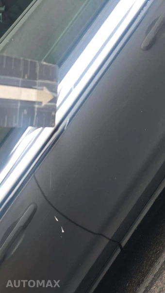 2025 Chevrolet Malibu LT 1LT - miniatura 40