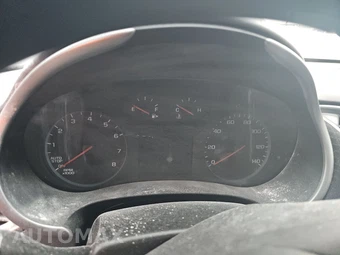 2025 Chevrolet Malibu LT 1LT - miniatura 12