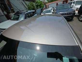 2025 Chevrolet Malibu LT 1LT – miniatura 12
