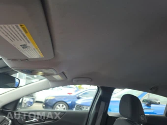 2025 Chevrolet Malibu LT 1LT – miniatura 20