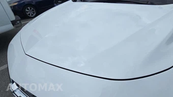 2025 Chevrolet Malibu LT 1LT – miniatura 26