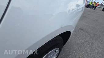 2025 Chevrolet Malibu LT 1LT – miniatura 28