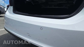 2025 Chevrolet Malibu LT 1LT – miniatura 30