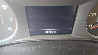 2025 Chevrolet Malibu LT 1LT - miniatura 17