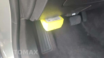 2025 Chevrolet Malibu LT 1LT - miniatura 20