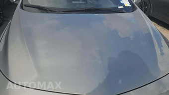 2025 Chevrolet Malibu LT 1LT - miniatura 26