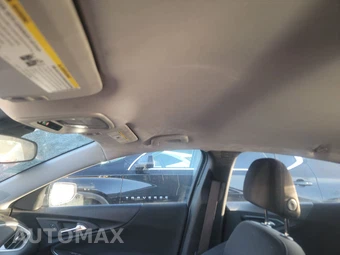 2025 Chevrolet Malibu LT 1LT - miniatura 17