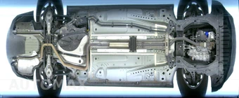 2025 Chevrolet Malibu LT 1LT - miniatura 18