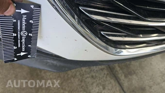 2025 Chevrolet Malibu LT 1LT - miniatura 24