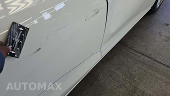 2025 Chevrolet Malibu LT 1LT - miniatura 29