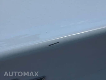 2025 Chevrolet Malibu LT 1LT - miniatura 21