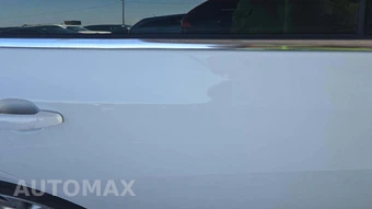 2025 Chevrolet Malibu LT 1LT - miniatura 18