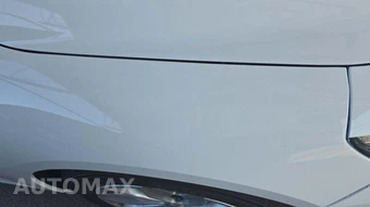 2025 Chevrolet Malibu LT 1LT - miniatura 22