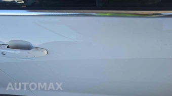 2025 Chevrolet Malibu LT 1LT - miniatura 24