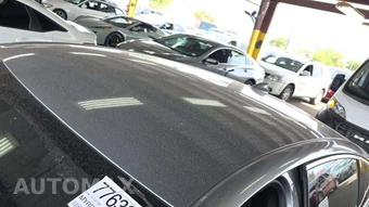 2025 Chevrolet Malibu LT 1LT - miniatura 20