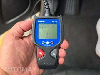 2025 Chevrolet Malibu LT 1LT – miniatura 21