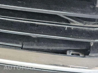 2025 Chevrolet Malibu RS 1SP - miniatura 22