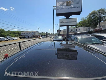 2025 Chevrolet Silverado 1500 High Country Crew Cab Medium Bed 3LZ - miniatura 12
