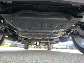 2025 Chevrolet Silverado 1500 High Country Crew Cab Short Bed 3LZ - miniatura 20