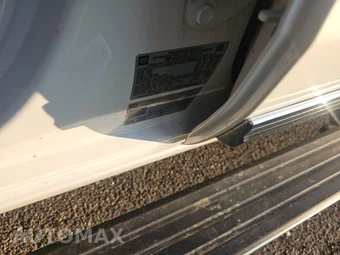 2025 Chevrolet Silverado 1500 High Country Crew Cab Short Bed 3LZ - miniatura 14
