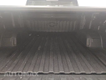 2025 Chevrolet Silverado 1500 High Country Crew Cab Short Bed 3LZ - miniatura 16