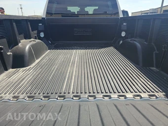 2025 Chevrolet Silverado 1500 LT Crew Cab Medium Bed 1LT - miniatura 16