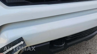 2025 Chevrolet Silverado 1500 LT Crew Cab Medium Bed 1LT - miniatura 27