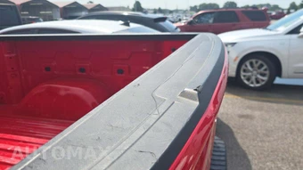 2025 Chevrolet Silverado 1500 LT Crew Cab Short Bed 1LT - miniatura 21