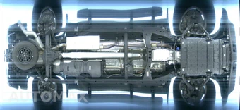 2025 Chevrolet Silverado 1500 LT Crew Cab Short Bed 1LT - miniatura 18
