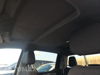 2025 Chevrolet Silverado 1500 LT Crew Cab Short Bed 1LT - miniatura 20