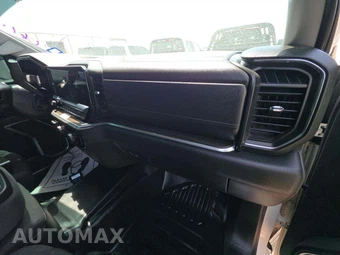 2025 Chevrolet Silverado 1500 LT Crew Cab Short Bed 1LT - miniatura 19