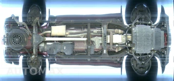2025 Chevrolet Silverado 1500 LT Crew Cab Short Bed 1LT - miniatura 17