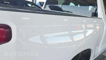 2025 Chevrolet Silverado 1500 LT Crew Cab Short Bed 1LT - miniatura 19