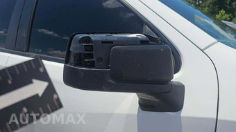 2025 Chevrolet Silverado 1500 LT Crew Cab Short Bed 1LT - miniatura 19