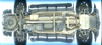 2025 Chevrolet Silverado 1500 LT Crew Cab Short Bed 1LT - miniatura 17