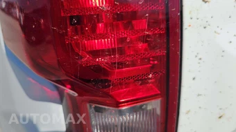 2025 Chevrolet Silverado 1500 LT Crew Cab Short Bed 1LT - miniatura 32