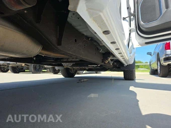 2025 Chevrolet Silverado 1500 LT Crew Cab Short Bed 1LT - miniatura 14