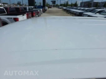 2025 Chevrolet Silverado 1500 LT Crew Cab Short Bed 1LT - miniatura 9