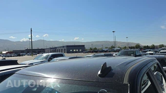 2025 Chevrolet Silverado 1500 LT Crew Cab Short Bed 1LT - miniatura 19