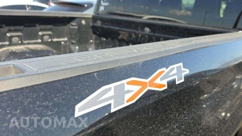 2025 Chevrolet Silverado 1500 LT Crew Cab Short Bed 1LT - miniatura 34
