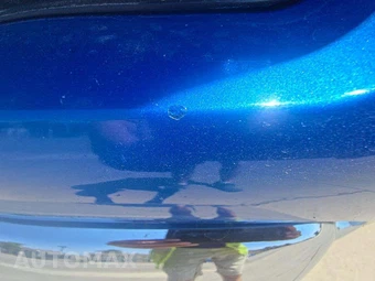 2025 Chevrolet Silverado 1500 LT Crew Cab Short Bed 1LT - miniatura 20