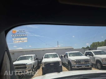 2025 Chevrolet Silverado 1500 LT Crew Cab Short Bed 1LT - miniatura 23