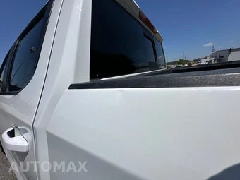 2025 Chevrolet Silverado 1500 LT Crew Cab Short Bed 1LT - miniatura 36