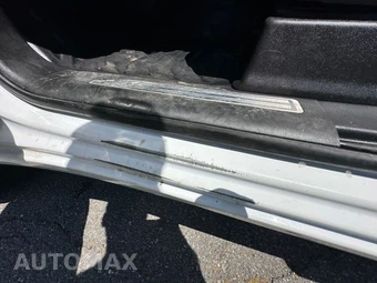 2025 Chevrolet Silverado 1500 LT Crew Cab Short Bed 1LT - miniatura 41