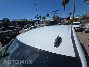 2025 Chevrolet Silverado 1500 LT Crew Cab Short Bed 1LT - miniatura 12