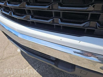 2025 Chevrolet Silverado 1500 LT Crew Cab Short Bed 1LT - miniatura 22
