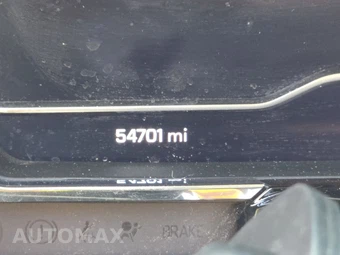 2025 Chevrolet Silverado 1500 LT Crew Cab Short Bed 1LT - miniatura 12