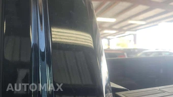 2025 Chevrolet Silverado 1500 LT Crew Cab Short Bed 1LT - miniatura 23