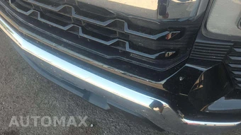 2025 Chevrolet Silverado 1500 LT Crew Cab Short Bed 1LT - miniatura 28