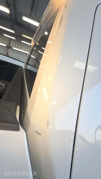2025 Chevrolet Silverado 1500 LT Crew Cab Short Bed 1LT - miniatura 38